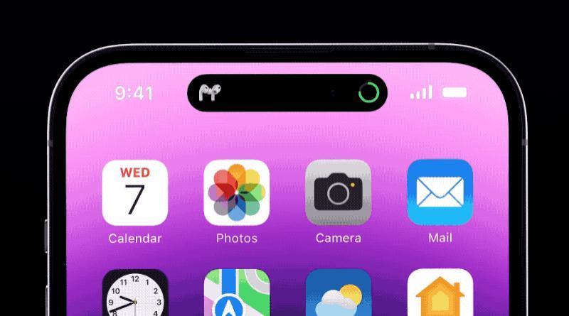 专访苹果高级副总裁 Craig 和副总裁 Alan：iPhone 诞生 16 年，交互设计走向何方？