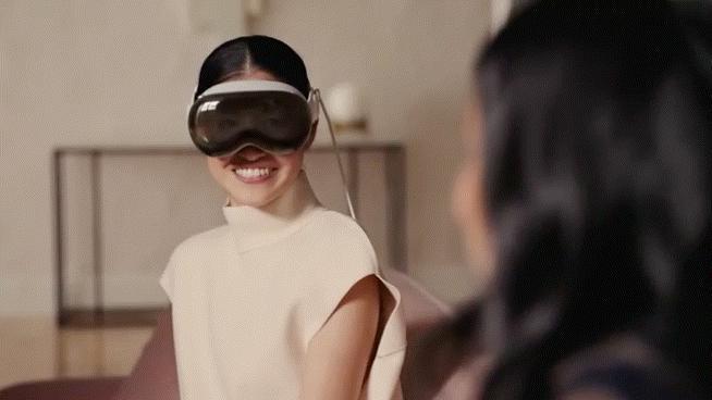 专访苹果高级副总裁 Craig 和副总裁 Alan：iPhone 诞生 16 年，交互设计走向何方？