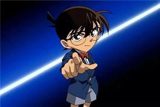 荣耀这新机，“秒变” Mate 60！