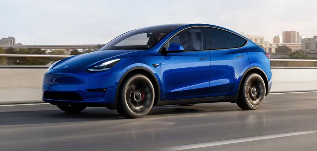 钠离子动力电池，正式登场！