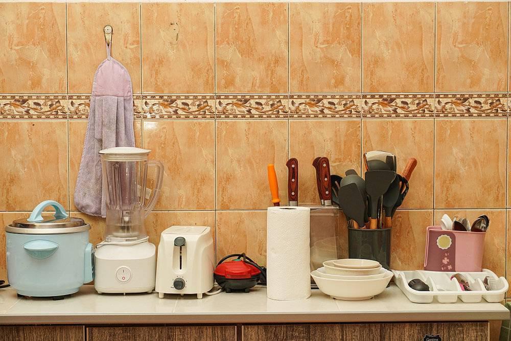 小家电从“网红”到被“嫌弃”