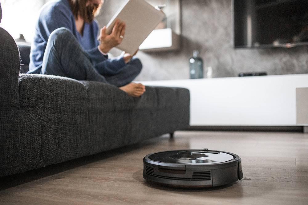 小家电从“网红”到被“嫌弃”