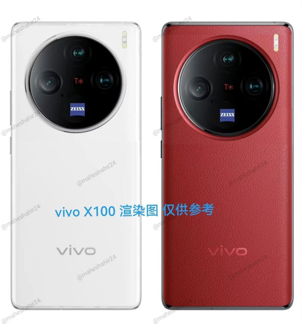 联发科不配旗舰？它要第一个站出来反对