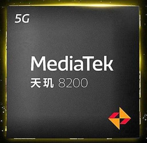 联发科不配旗舰？它要第一个站出来反对