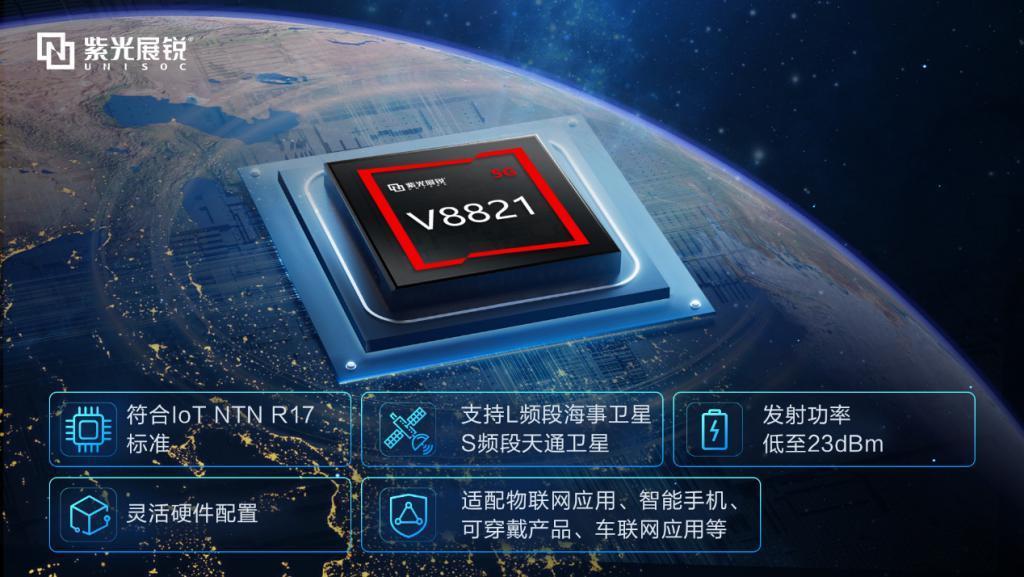联发科不配旗舰？它要第一个站出来反对