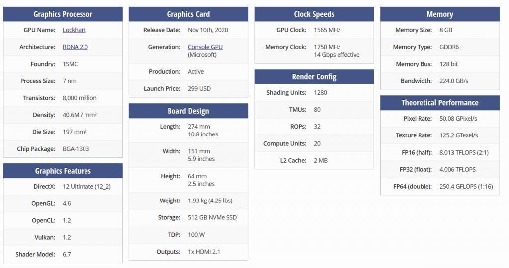 GPU拖后腿，开发商解释Xbox Series S版《心灵杀手 2》无60帧原因
