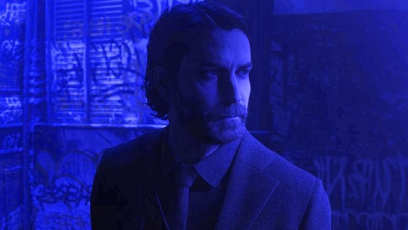 GPU拖后腿，开发商解释Xbox Series S版《心灵杀手 2》无60帧原因