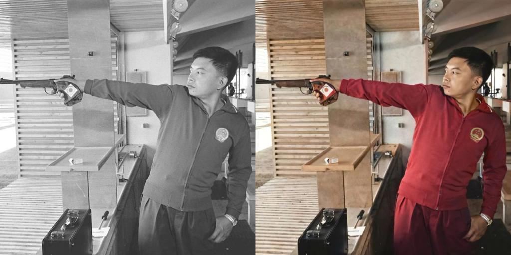 201金完美收官!还有它同样创造了历史