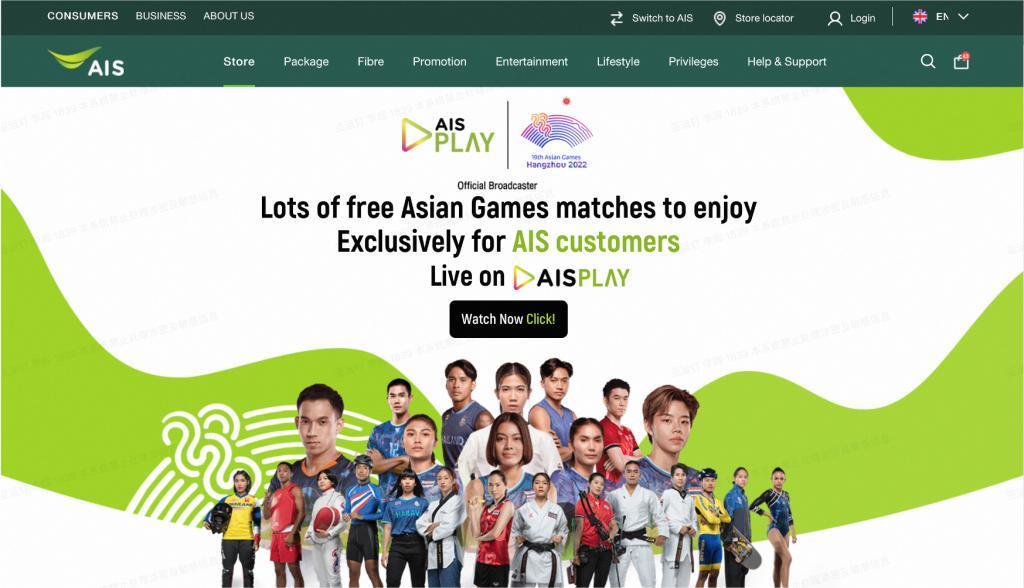 201金完美收官!还有它同样创造了历史