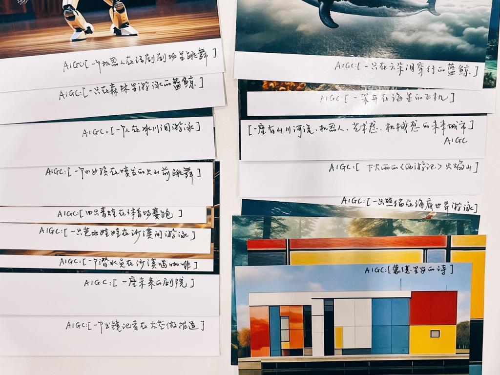 201金完美收官!还有它同样创造了历史