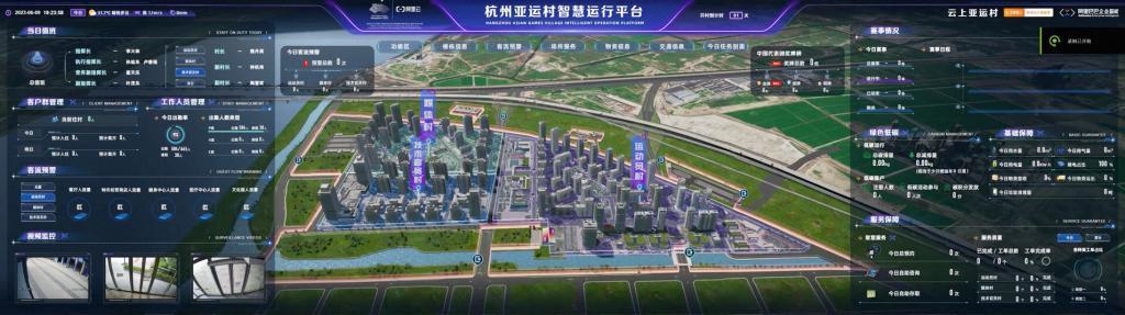 201金完美收官!还有它同样创造了历史