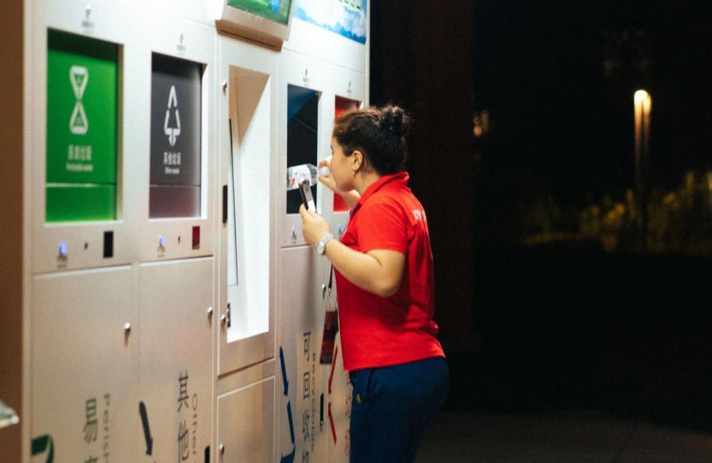 201金完美收官!还有它同样创造了历史