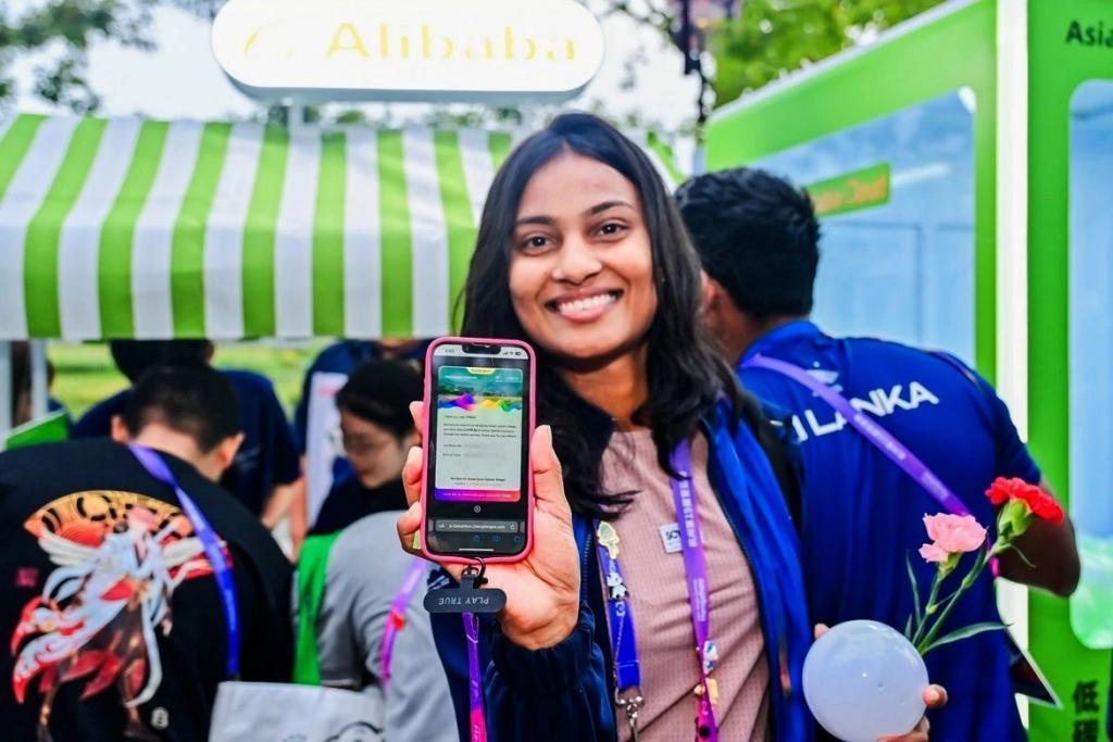 201金完美收官!还有它同样创造了历史