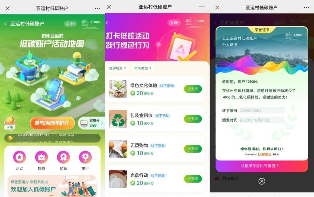 201金完美收官!还有它同样创造了历史