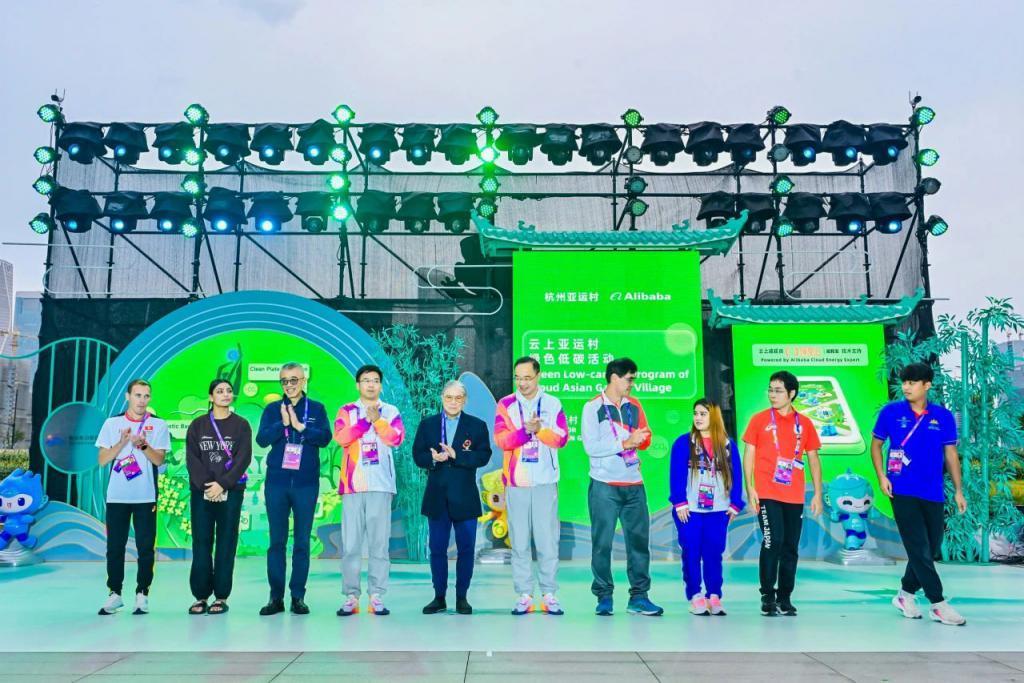 201金完美收官!还有它同样创造了历史