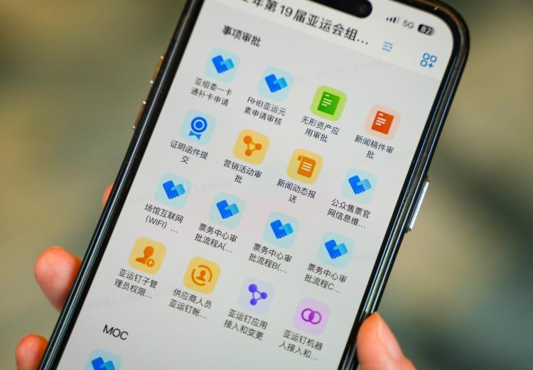 201金完美收官!还有它同样创造了历史