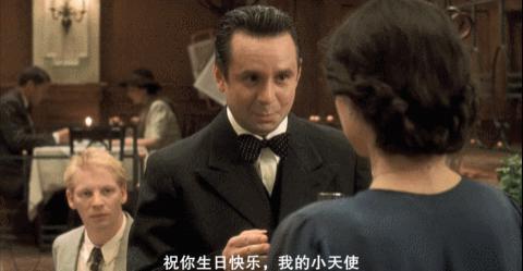 顶级美人的情欲大片，每一分钟都让人欲罢不能