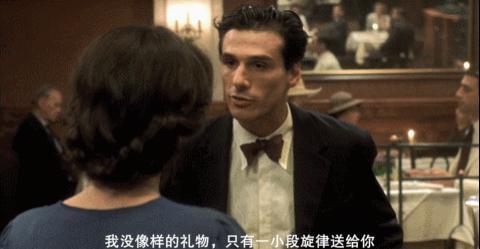 顶级美人的情欲大片，每一分钟都让人欲罢不能