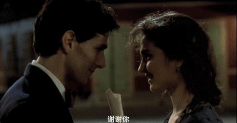 顶级美人的情欲大片，每一分钟都让人欲罢不能