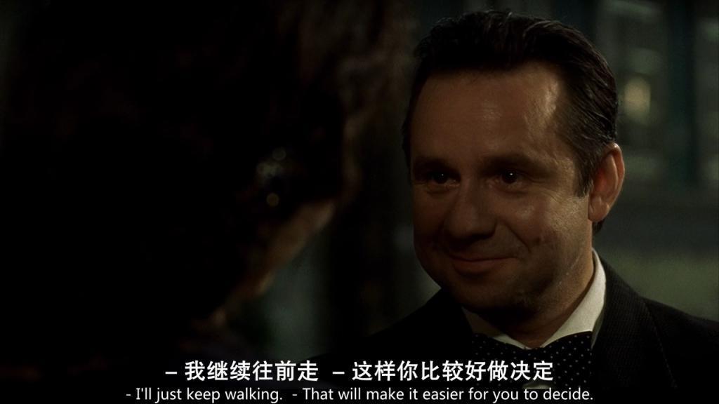 顶级美人的情欲大片，每一分钟都让人欲罢不能