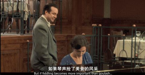 顶级美人的情欲大片，每一分钟都让人欲罢不能