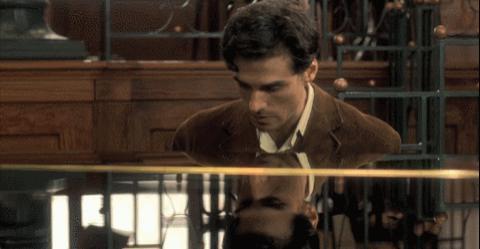 顶级美人的情欲大片，每一分钟都让人欲罢不能