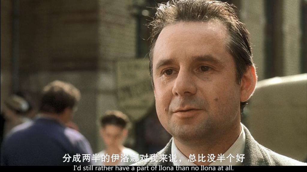 顶级美人的情欲大片，每一分钟都让人欲罢不能