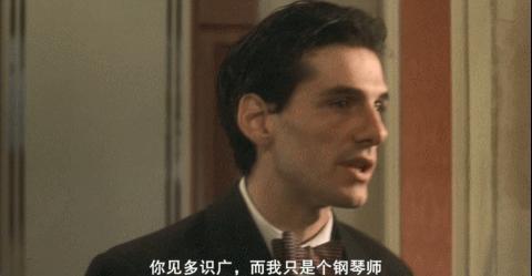 顶级美人的情欲大片，每一分钟都让人欲罢不能