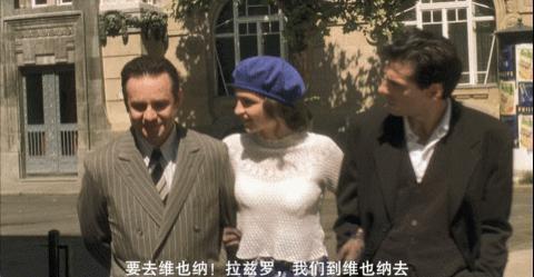 顶级美人的情欲大片，每一分钟都让人欲罢不能