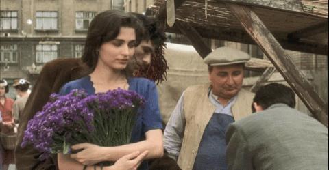 顶级美人的情欲大片，每一分钟都让人欲罢不能