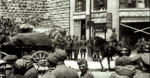 顶级美人的情欲大片，每一分钟都让人欲罢不能