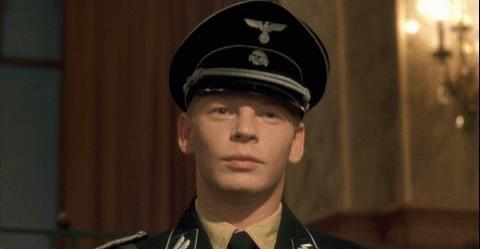 顶级美人的情欲大片，每一分钟都让人欲罢不能