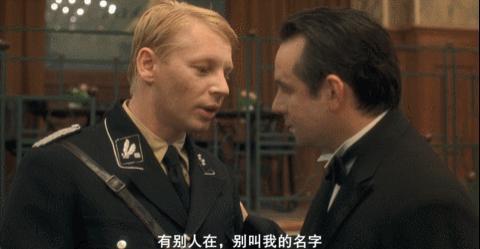 顶级美人的情欲大片，每一分钟都让人欲罢不能