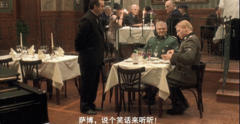 顶级美人的情欲大片，每一分钟都让人欲罢不能