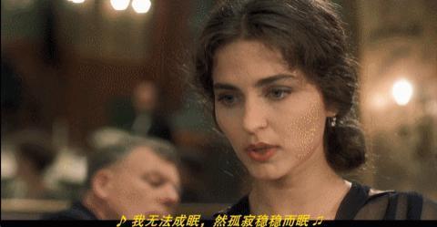 顶级美人的情欲大片，每一分钟都让人欲罢不能