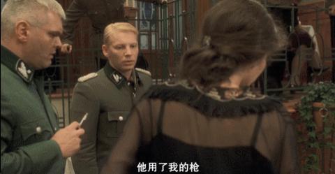 顶级美人的情欲大片，每一分钟都让人欲罢不能