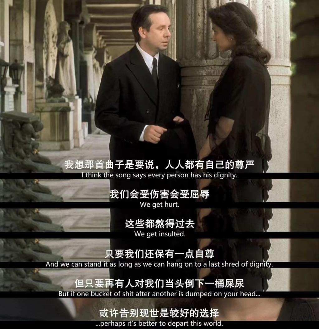 顶级美人的情欲大片，每一分钟都让人欲罢不能