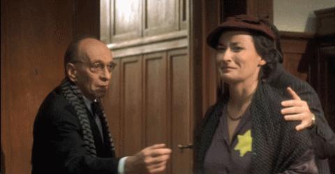 顶级美人的情欲大片，每一分钟都让人欲罢不能