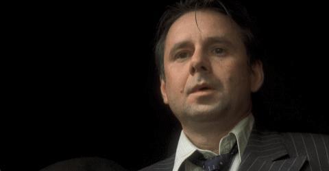 顶级美人的情欲大片，每一分钟都让人欲罢不能