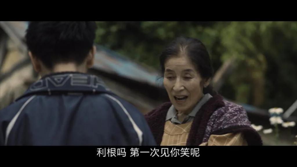 不得不说，日本人也太会拍这种片子了