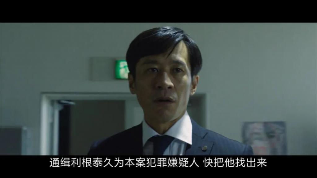 不得不说，日本人也太会拍这种片子了