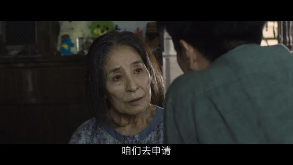 不得不说，日本人也太会拍这种片子了