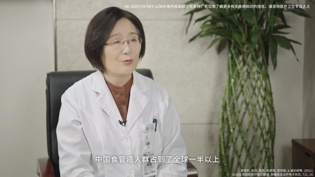 只有中国有资格拍它，别人偷不走