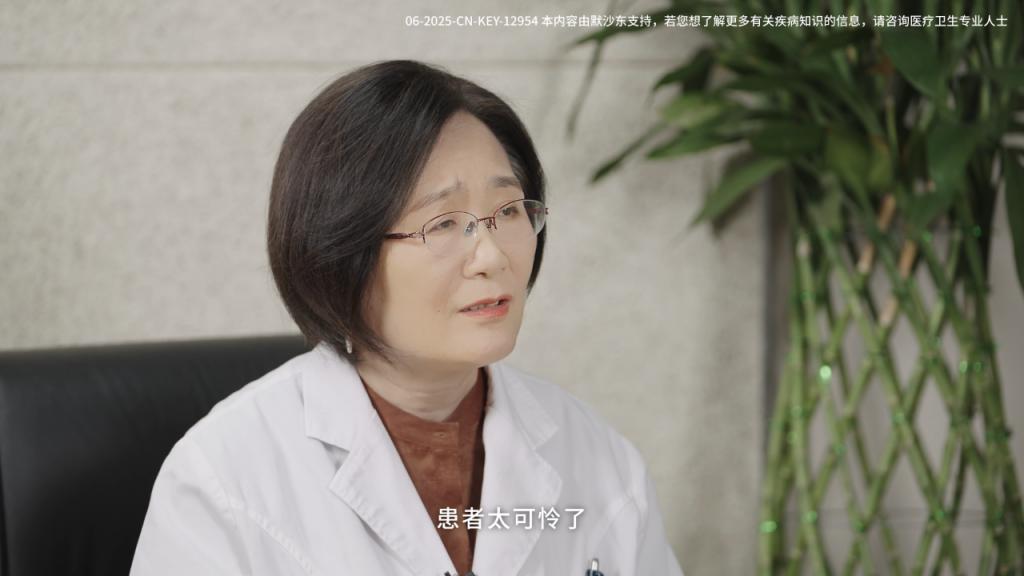 只有中国有资格拍它，别人偷不走