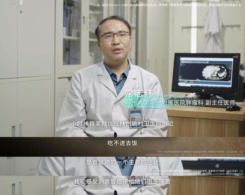 只有中国有资格拍它，别人偷不走