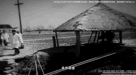 只有中国有资格拍它，别人偷不走