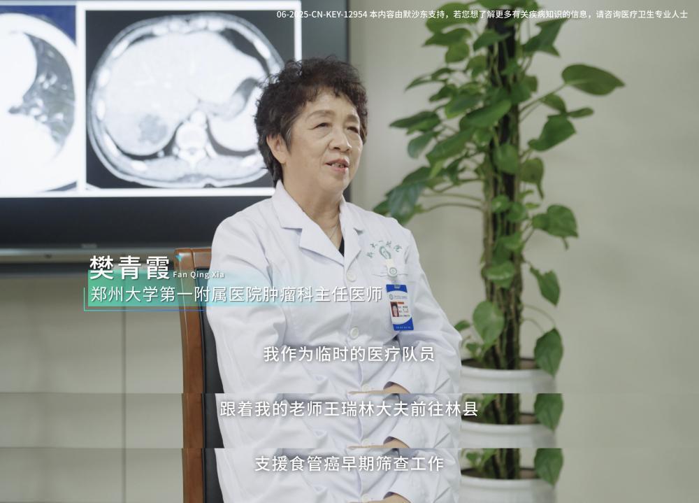 只有中国有资格拍它，别人偷不走