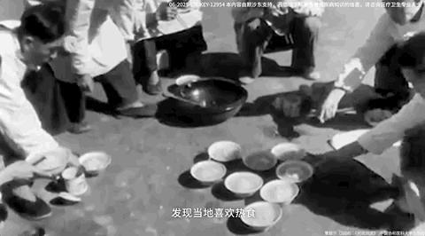 只有中国有资格拍它，别人偷不走