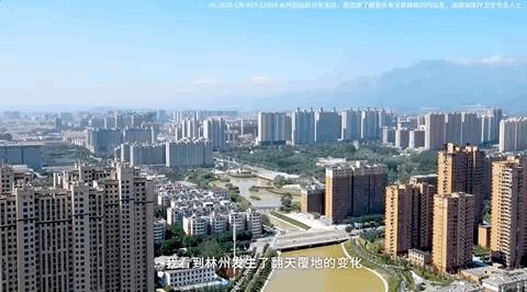 只有中国有资格拍它，别人偷不走