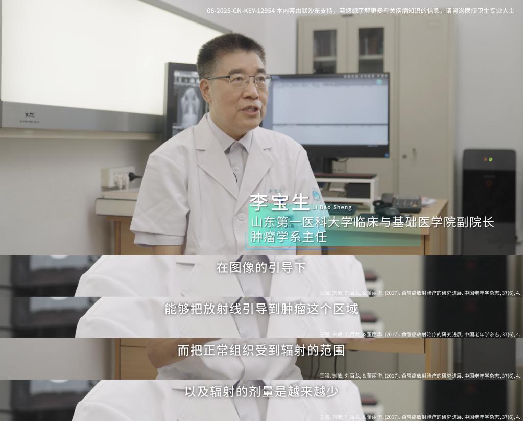 只有中国有资格拍它，别人偷不走